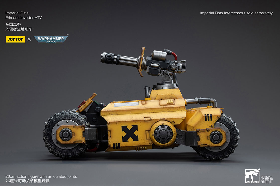 1 0c2b - JoyToy UK Store