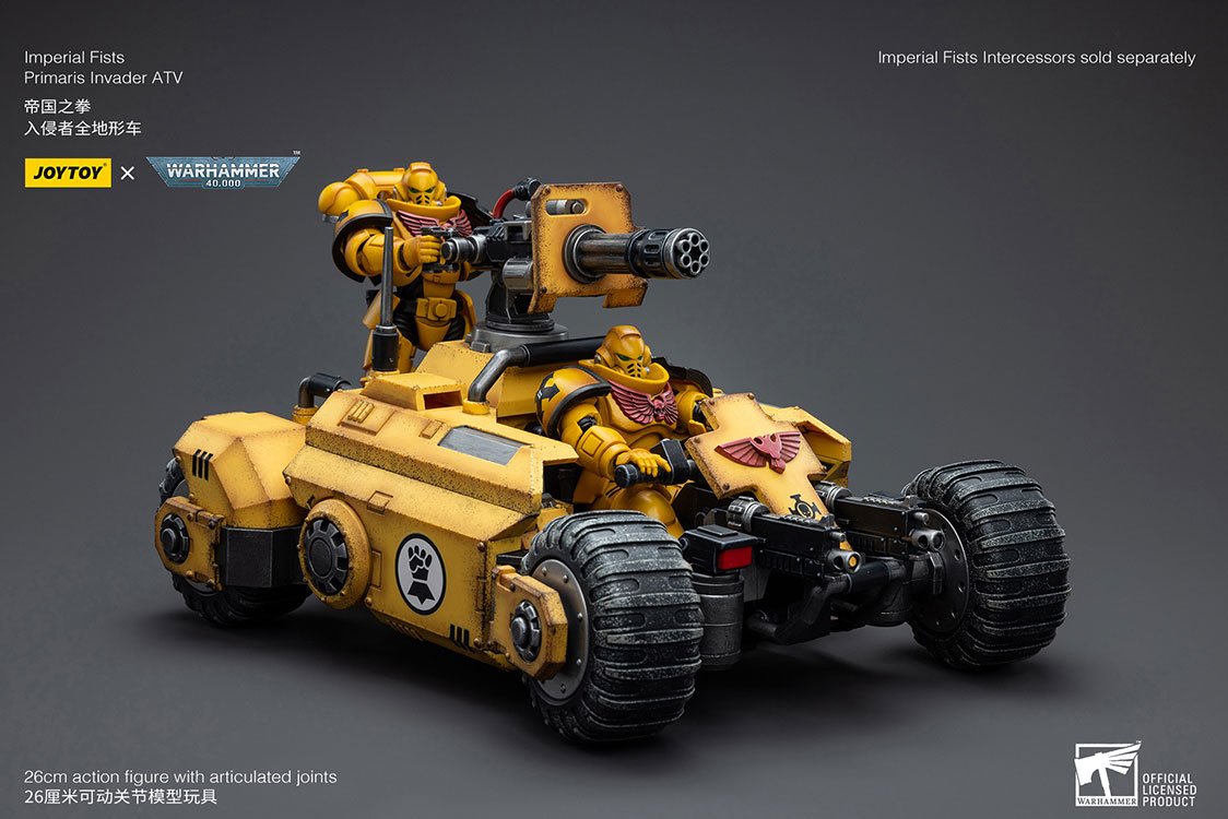 10 7554 - JoyToy UK Store