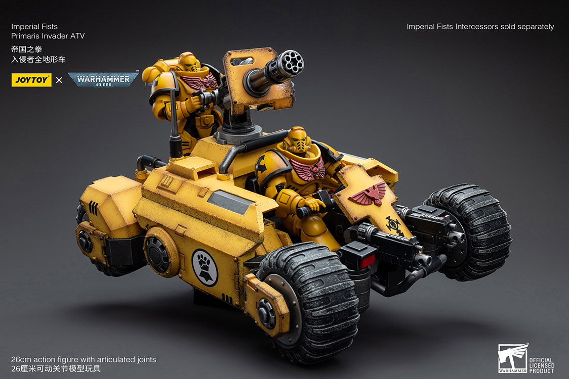 12 d47f - JoyToy UK Store