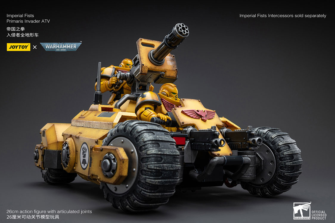 13 3030 - JoyToy UK Store