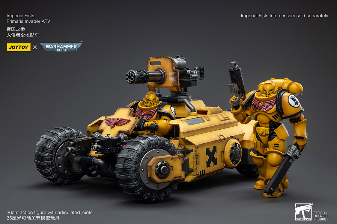 14 d839 - JoyToy UK Store