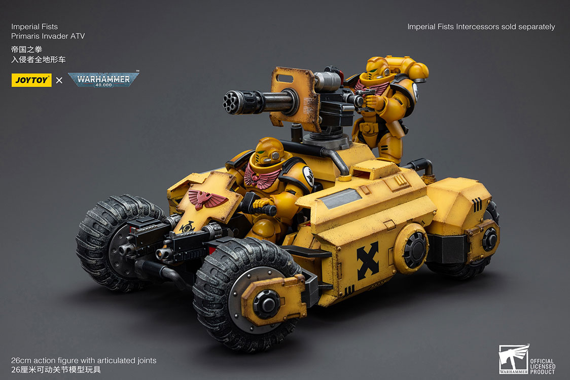 15 60a0 - JoyToy UK Store
