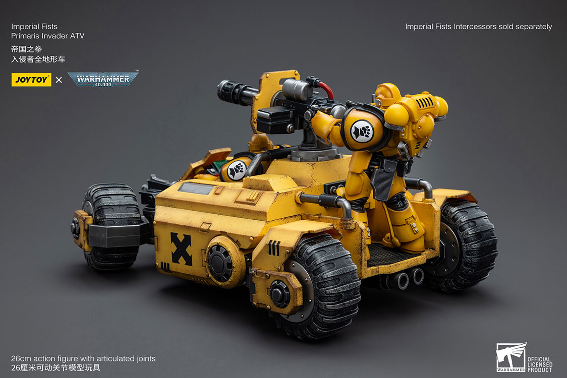 16 19ad - JoyToy UK Store