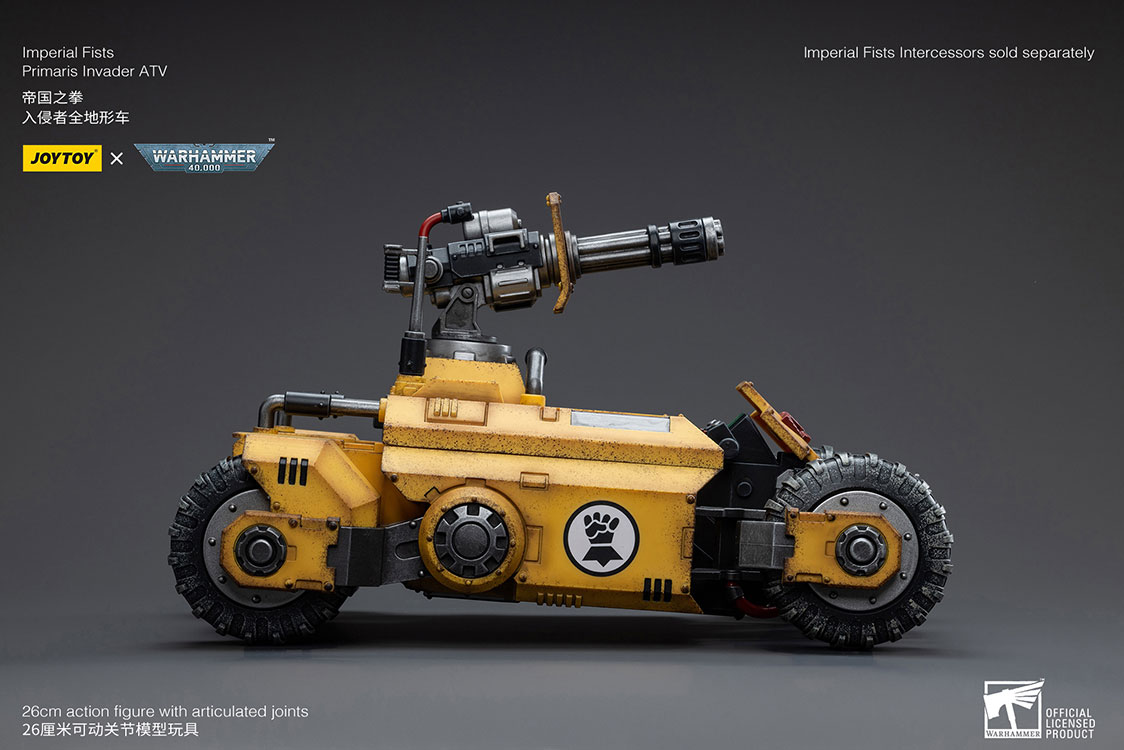2 db75 - JoyToy UK Store