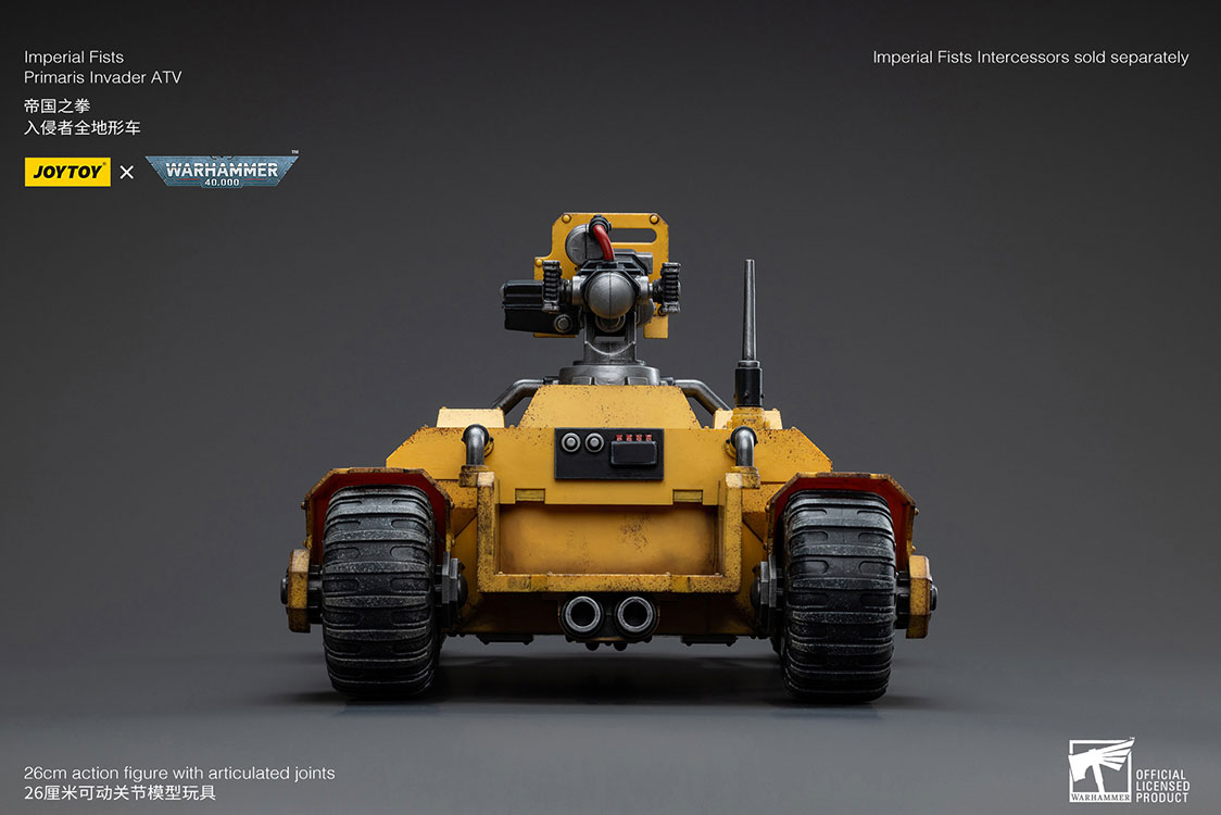 4 6e38 - JoyToy UK Store
