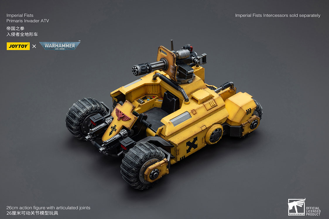 5 bc56 - JoyToy UK Store