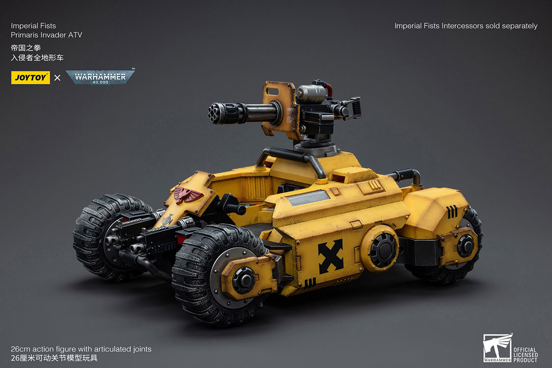 9 2438 - JoyToy UK Store