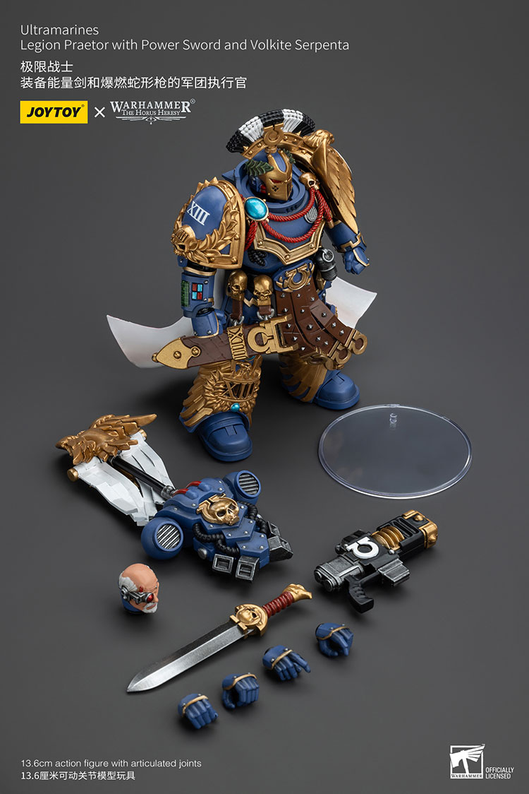 262A2839 - JoyToy EU Store