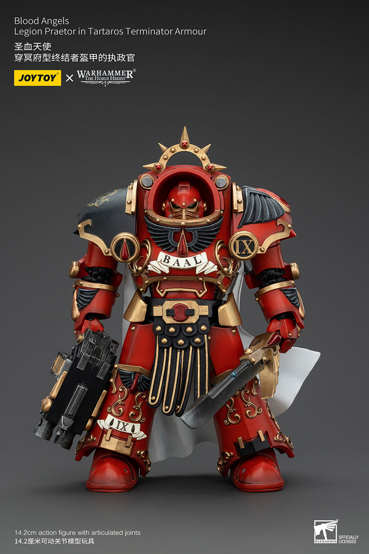 262A5301 - JoyToy UK Store