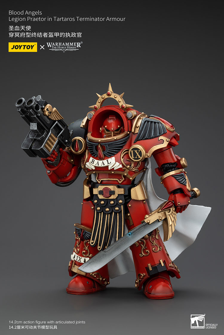 262A5302 - JoyToy UK Store