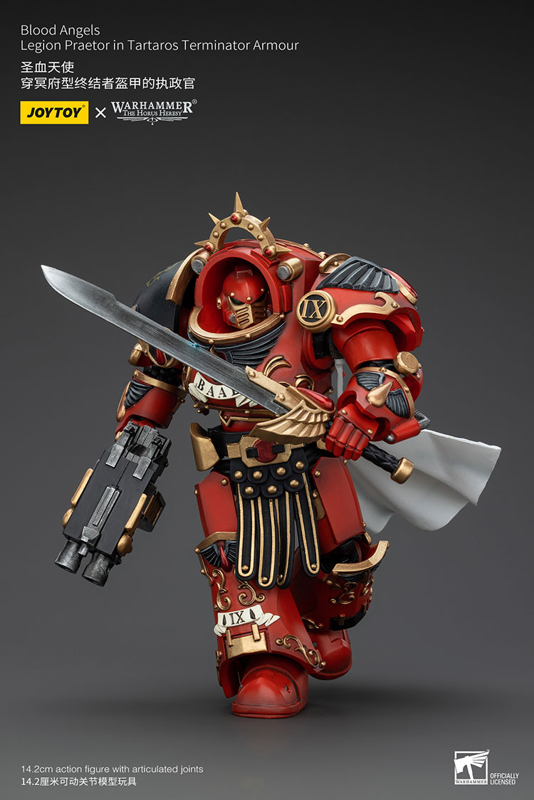 262A5306 - JoyToy UK Store