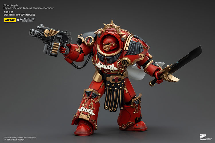 262A5321 - JoyToy UK Store