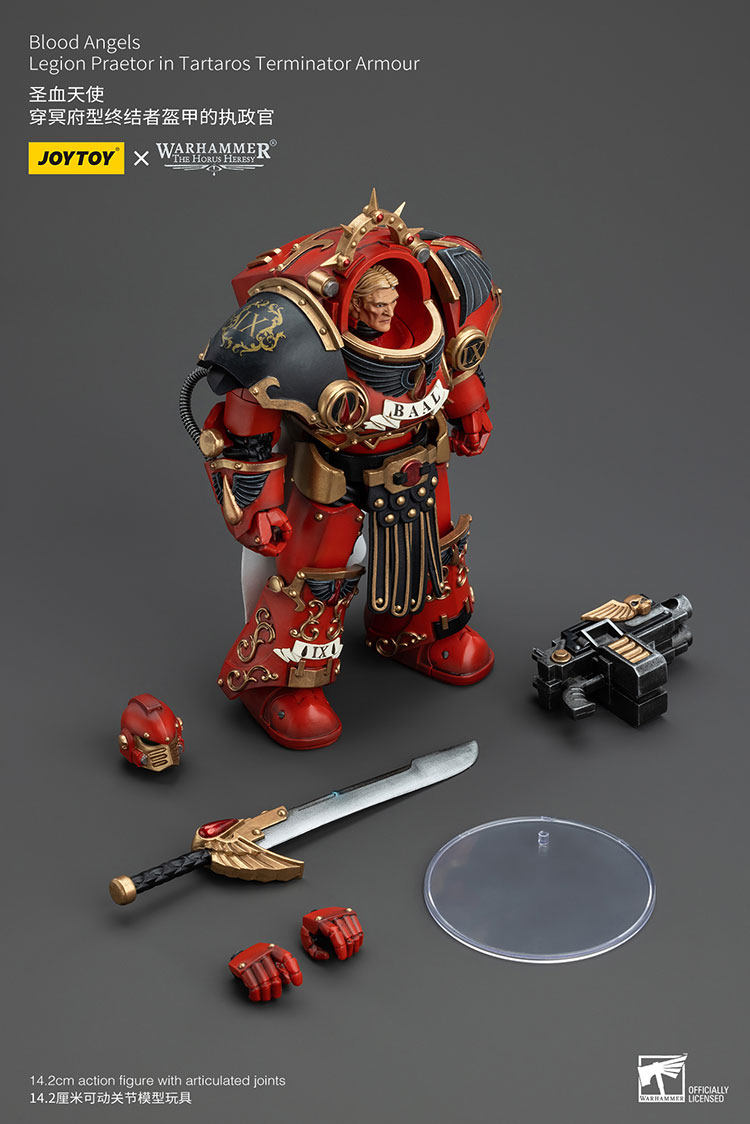 262A5322 - JoyToy UK Store