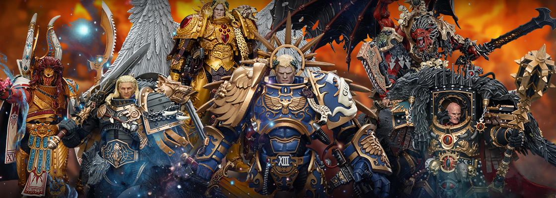 🎄Christmas Special 🫎