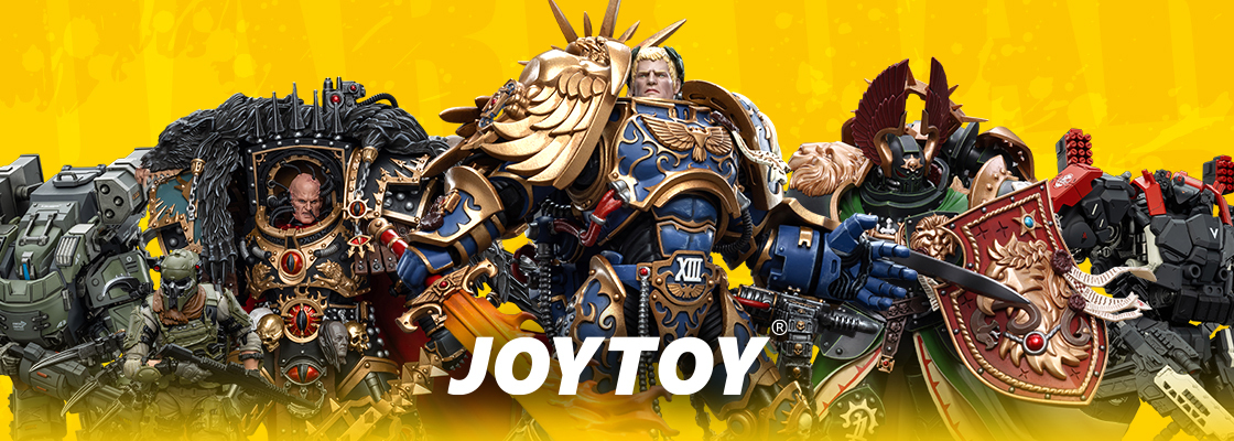 January Frenzy is Here🌟