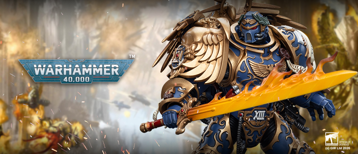  February Featured Deals✨