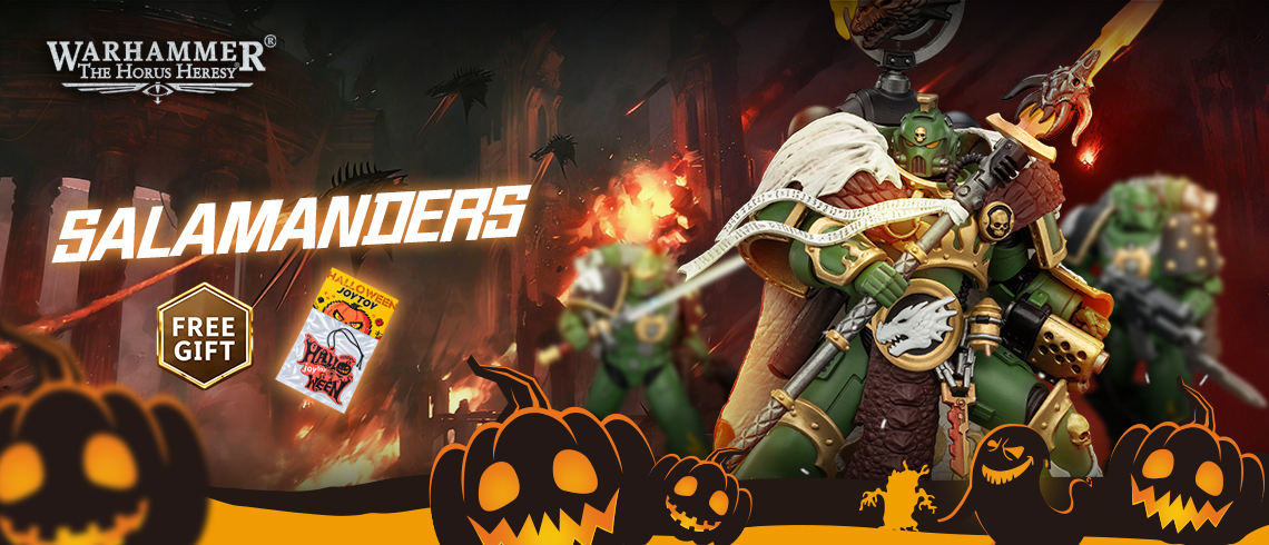 🎃Halloween Flash Sale